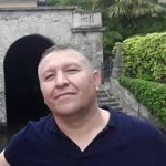 Osman