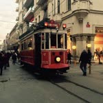 Nazik