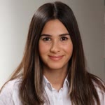 Selin