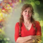 Ayşe