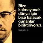 Bülent