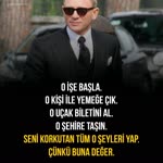 Can