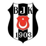 Kubilay