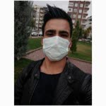 Hasan