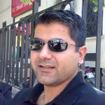 Asım