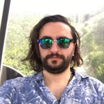 Gökhan