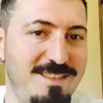 Alper