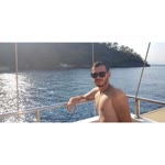 Osman