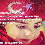 Yusuf