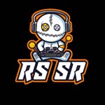 Rs Sr