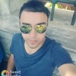 Erkan