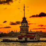 Elvan