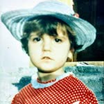 Sümeyye