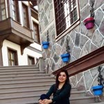 Merve