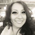 Burcu