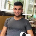 Latif