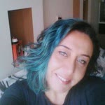 Derya