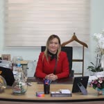 Gülnihan
