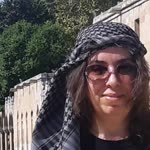Ayşe