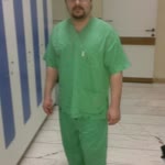 Abdulkerim