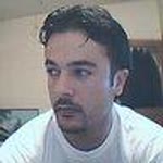 Ergin
