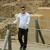 profile-icon