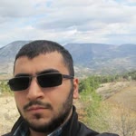 Başarıcı