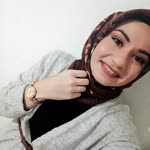 Ebru