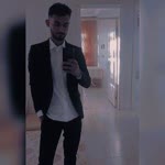 Umut