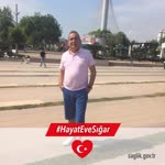 Eyüp