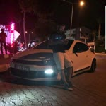 Metehan