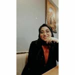 Esra