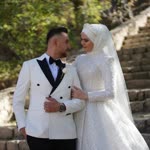 Muhammed