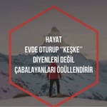Belgin
