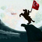 Muharrem