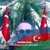 Zafer