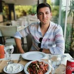 Dincer