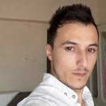 Ali