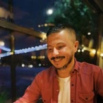 Özdaş