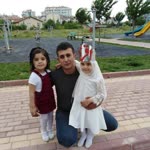 Fehmi