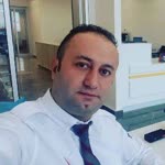 Samet