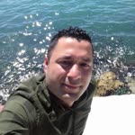Süleyman