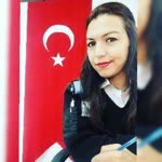Emine