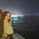 Rabia