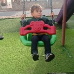 Emre