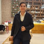 Emre