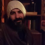 Özer
