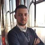 Erez