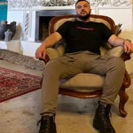 Tufan