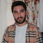Burak